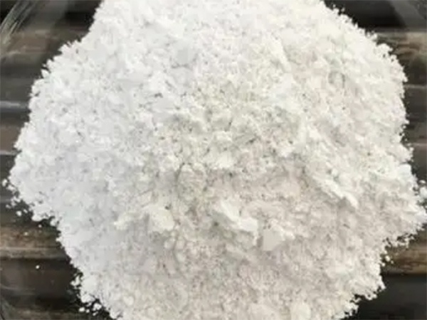 輕鈣和重鈣的區(qū)別，你了解嗎？